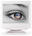 Internet presence